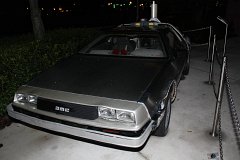 IMG_0956.jpg