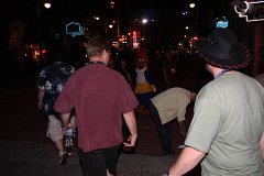 IMG_0957.jpg