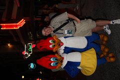 IMG_0958.jpg
