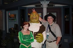 IMG_0960.jpg