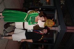IMG_0962.jpg