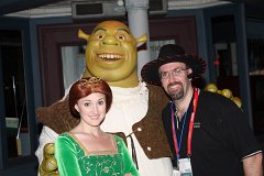 IMG_0963.jpg