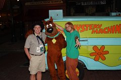 IMG_0966.jpg