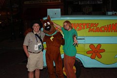 IMG_0967.jpg
