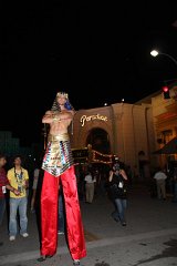 IMG_0969.jpg