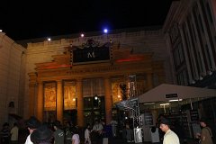 IMG_0970.jpg