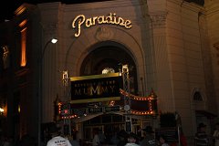 IMG_0971.jpg