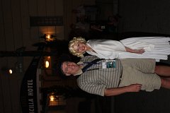 IMG_0973.jpg