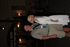 IMG_0974.jpg
