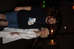 IMG_0975.jpg