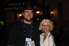 IMG_0976.jpg