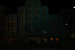 IMG_0978.jpg