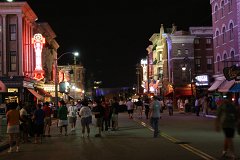 IMG_0979.jpg