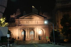IMG_0980.jpg