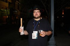IMG_0982.jpg