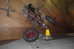 IMG_0983.jpg