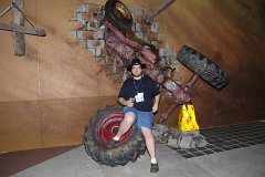 IMG_0984.jpg
