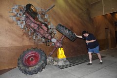 IMG_0985.jpg