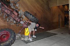 IMG_0986.jpg
