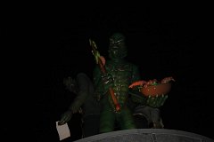 IMG_0988.jpg