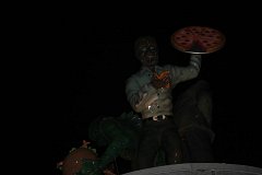 IMG_0989.jpg