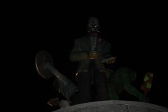 IMG_0990.jpg