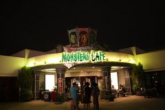 IMG_0992.jpg