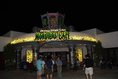 IMG_0993.jpg