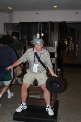 IMG_0994.jpg