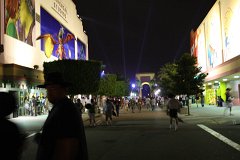 IMG_0998.jpg