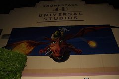 IMG_1000.jpg