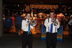 IMG_1002.jpg