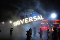 IMG_1003.jpg