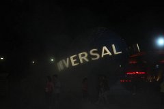IMG_1004.jpg