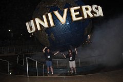 IMG_1006.jpg