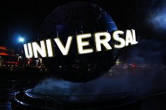 IMG_1007.jpg