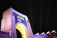 IMG_1009.jpg
