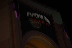 IMG_1010.jpg