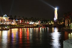 IMG_1011.jpg
