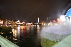 IMG_1012.jpg