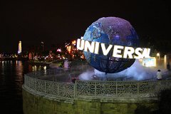 IMG_1013.jpg