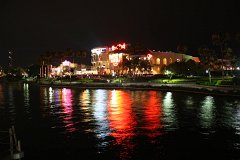 IMG_1014.jpg