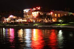 IMG_1015.jpg