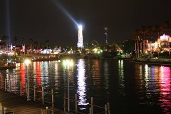 IMG_1016.jpg