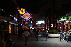 IMG_1017.jpg