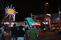 IMG_1018.jpg