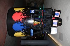 IMG_1019.jpg