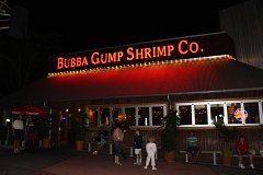 IMG_1020.jpg