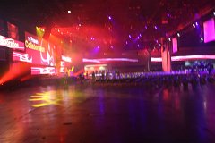 IMG_1021.jpg
