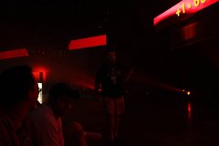 IMG_1023.jpg